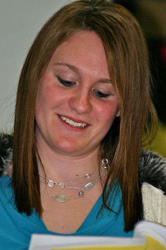 20091204 0010.jpg